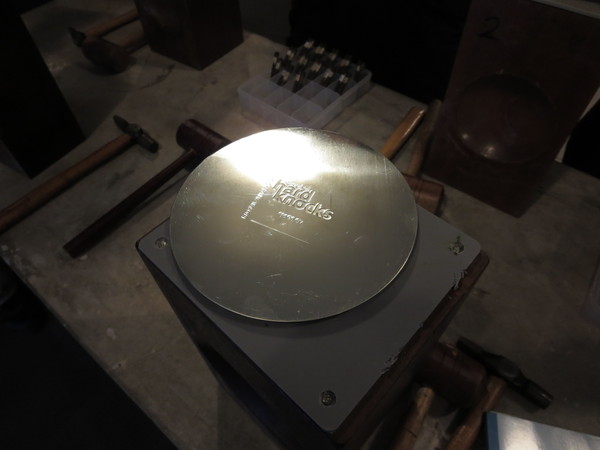 f0013998_13283170.jpg