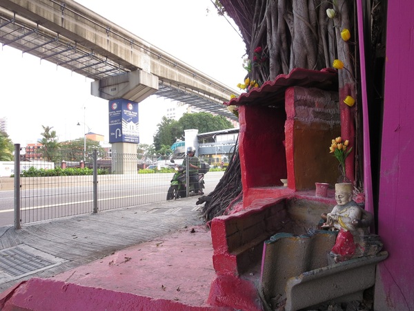 f0013998_13435130.jpg