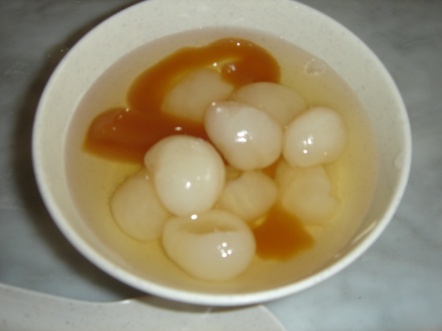 f0013998_13501830.jpg