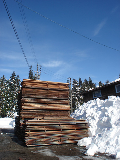 a0061599_2153191.jpg