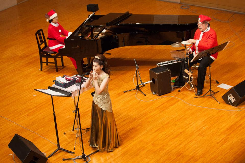 b0133099_55366.jpg