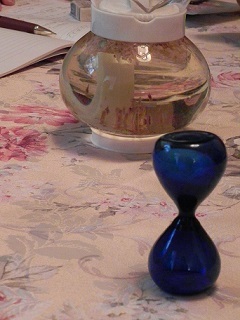 c0152002_21563447.jpg