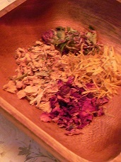 c0152002_21570850.jpg