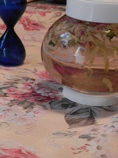 c0152002_21572846.jpg