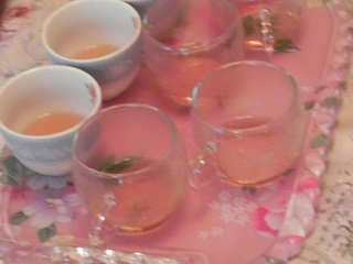 c0152002_21575295.jpg