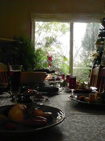 c0152002_21581255.jpg