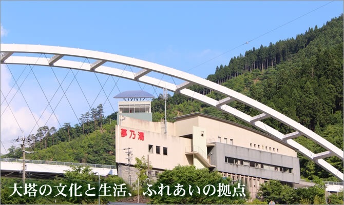 b0326303_20383618.jpg