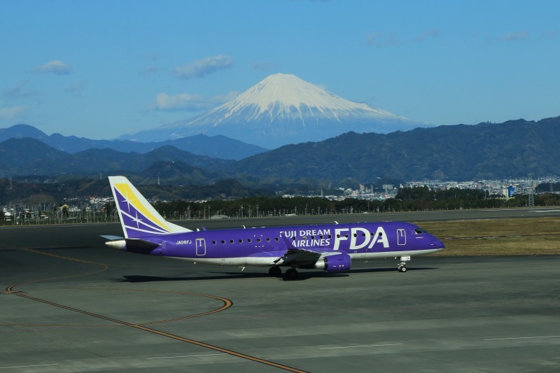 a0188405_01412671.jpg