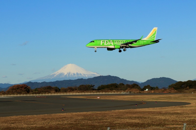 a0188405_01424353.jpg