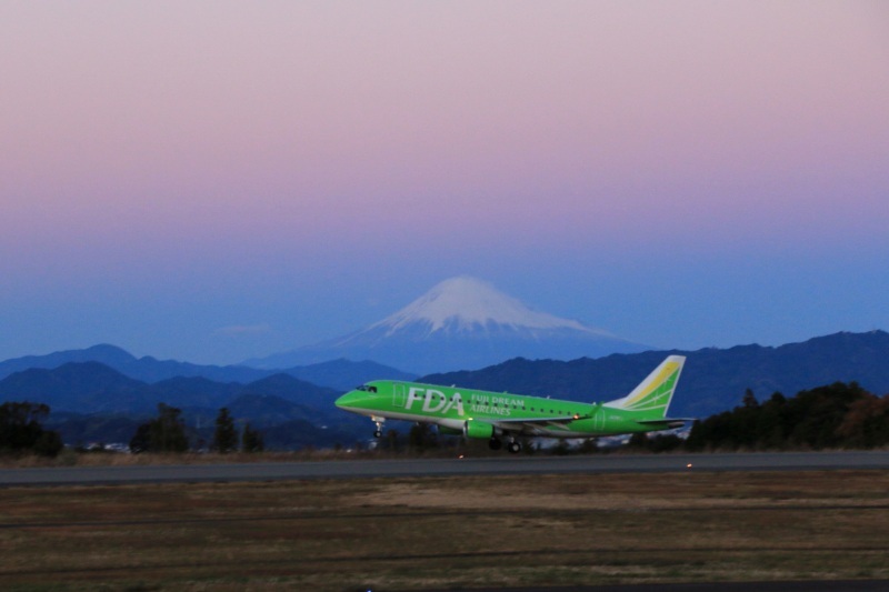 a0188405_01432511.jpg