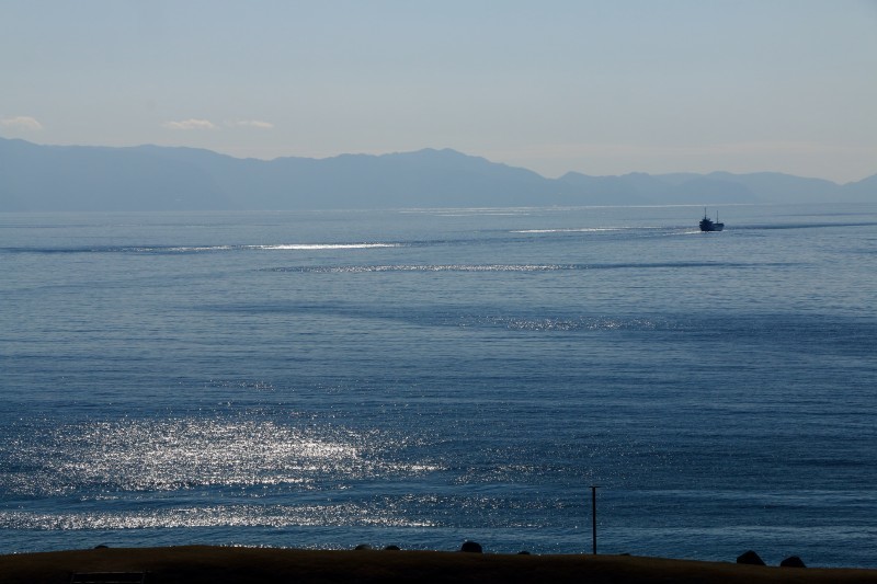a0188405_23084408.jpg