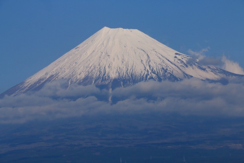 a0188405_23085310.jpg