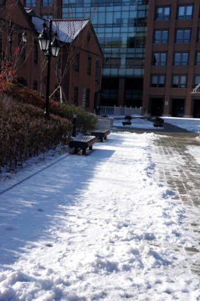 c0148705_23121018.jpg