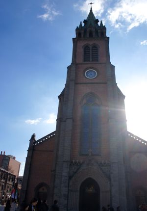 c0148705_23122418.jpg