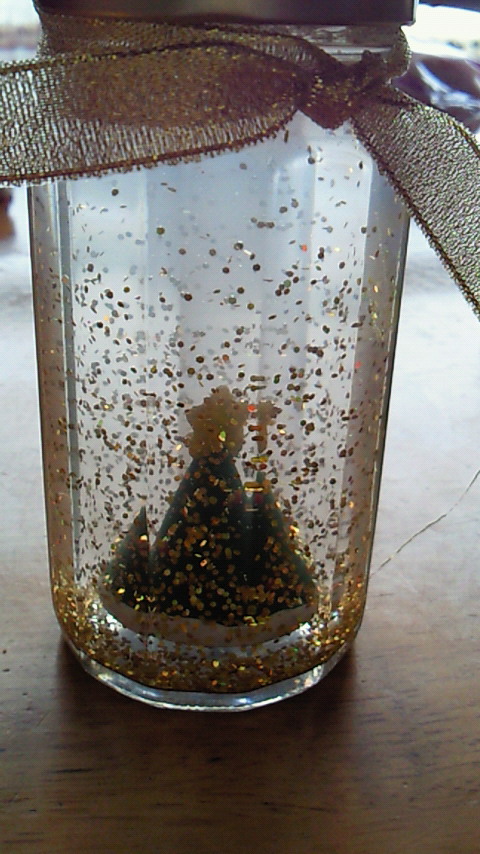 d0149105_1422721.jpg