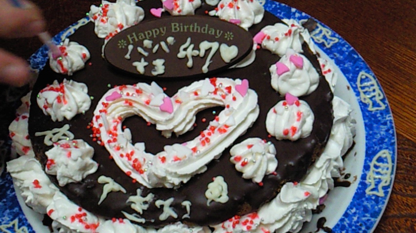 d0149105_20344394.jpg