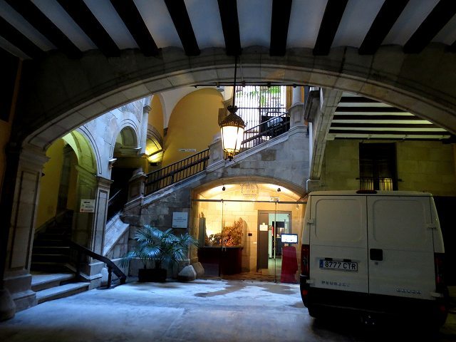 b0064411_08073162.jpg