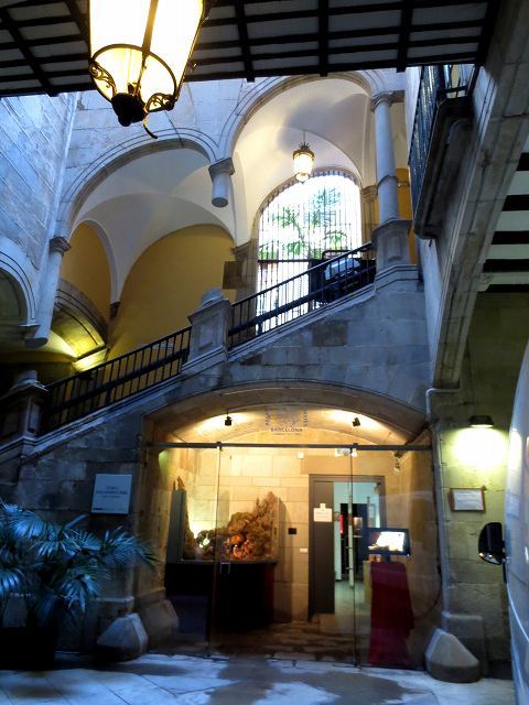 b0064411_08075858.jpg