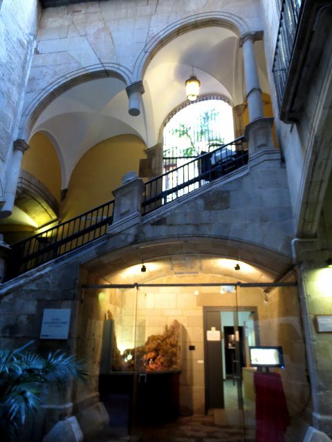 b0064411_08075862.jpg