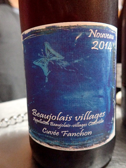f0043911_13342694.jpg