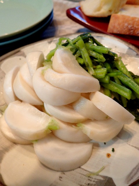 f0043911_13401381.jpg