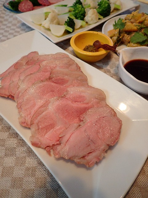f0043911_13531123.jpg