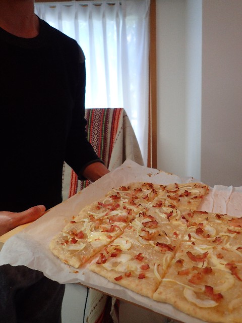 f0043911_1356085.jpg