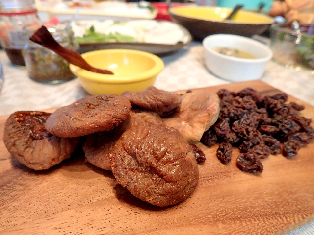 f0043911_13571991.jpg