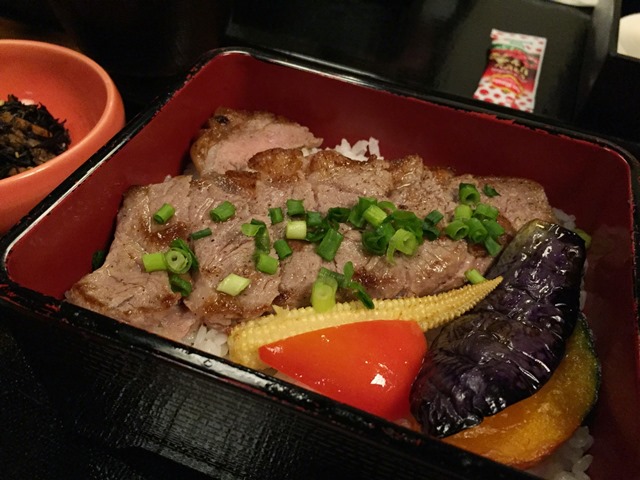 a0043814_18583027.jpg