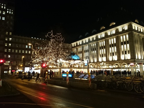 f0128821_22524278.jpg