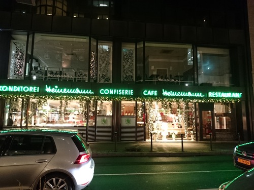 f0128821_2253290.jpg