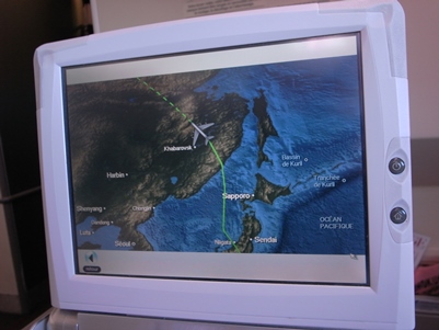 d0098022_19172761.jpg