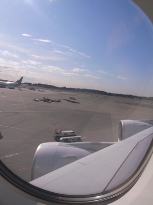 d0098022_1961149.jpg