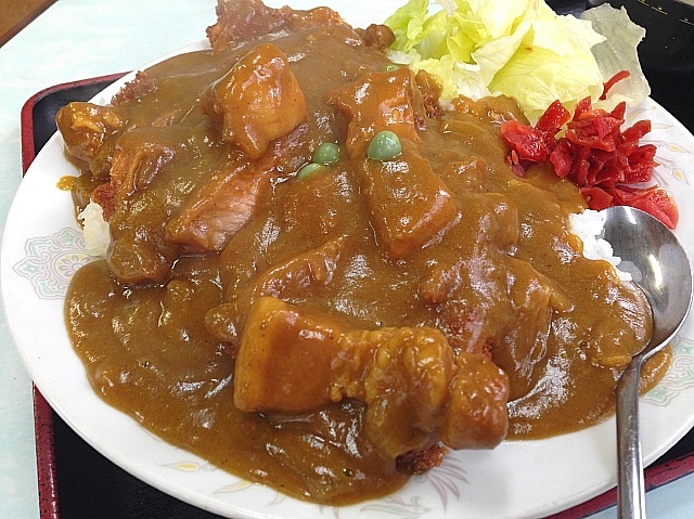 b0091423_13194039.jpg