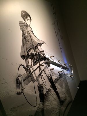c0332024_202294.jpg