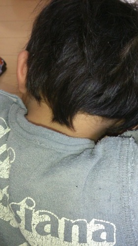 c0349125_14572728.jpg