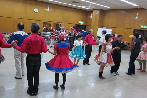 f0147025_2314339.jpg