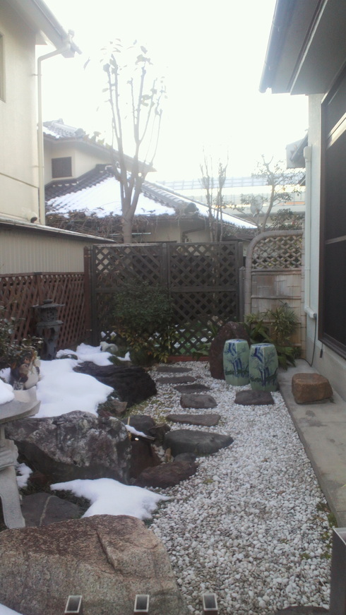 e0024126_16201779.jpg