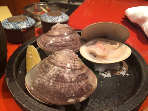 f0045530_2234038.jpg