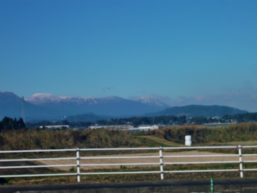 a0206332_11553621.jpg