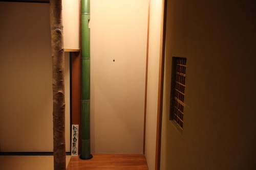 d0033734_2222496.jpg