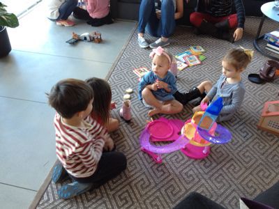 d0114237_1618188.jpg