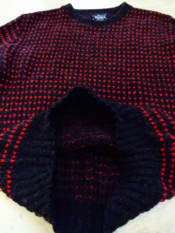 c0177238_16574345.jpg