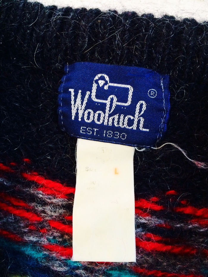 c0177238_1702937.jpg