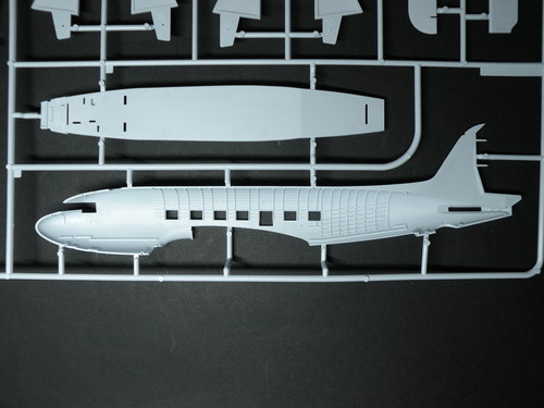 e0241738_234220100.jpg