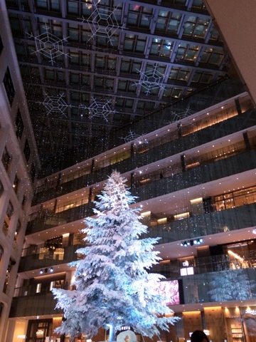c0155539_17235438.jpg