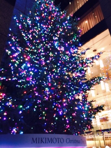 c0155539_186790.jpg
