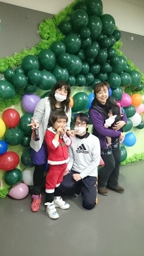 a0014141_02191146.jpg