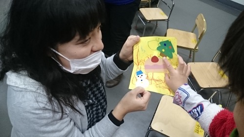 a0014141_02212437.jpg