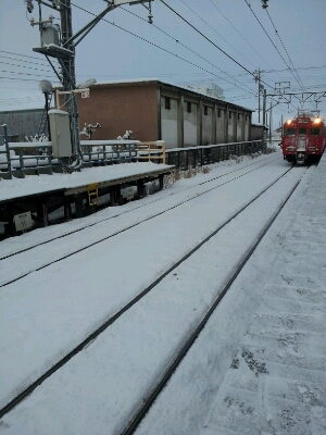 e0189044_13362747.jpg